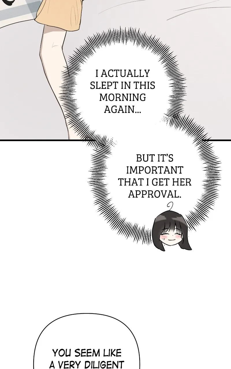 The Perfect Contract Chapter 42 page 38 - 