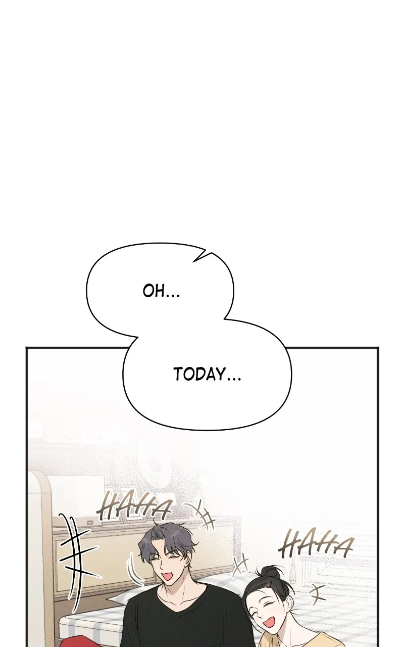 The Perfect Contract Chapter 42 page 41 - 