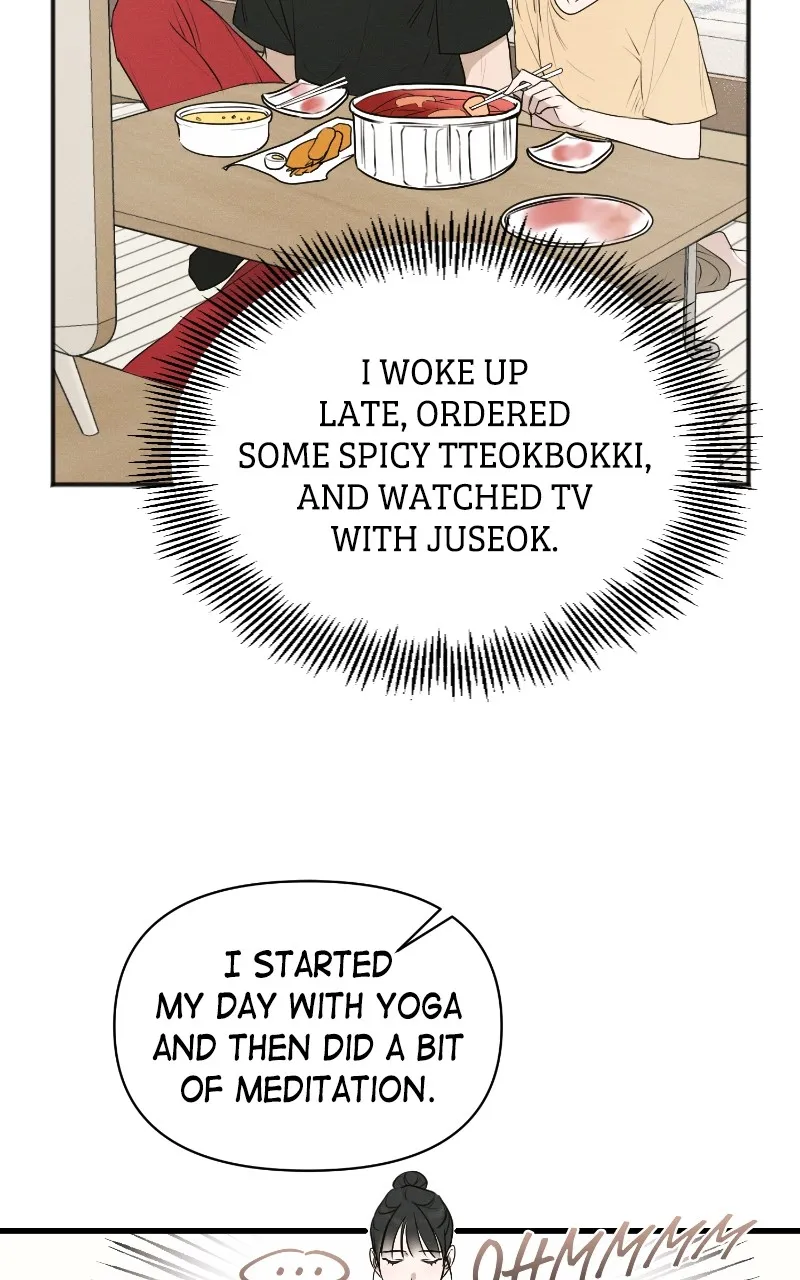 The Perfect Contract Chapter 42 page 42 - 