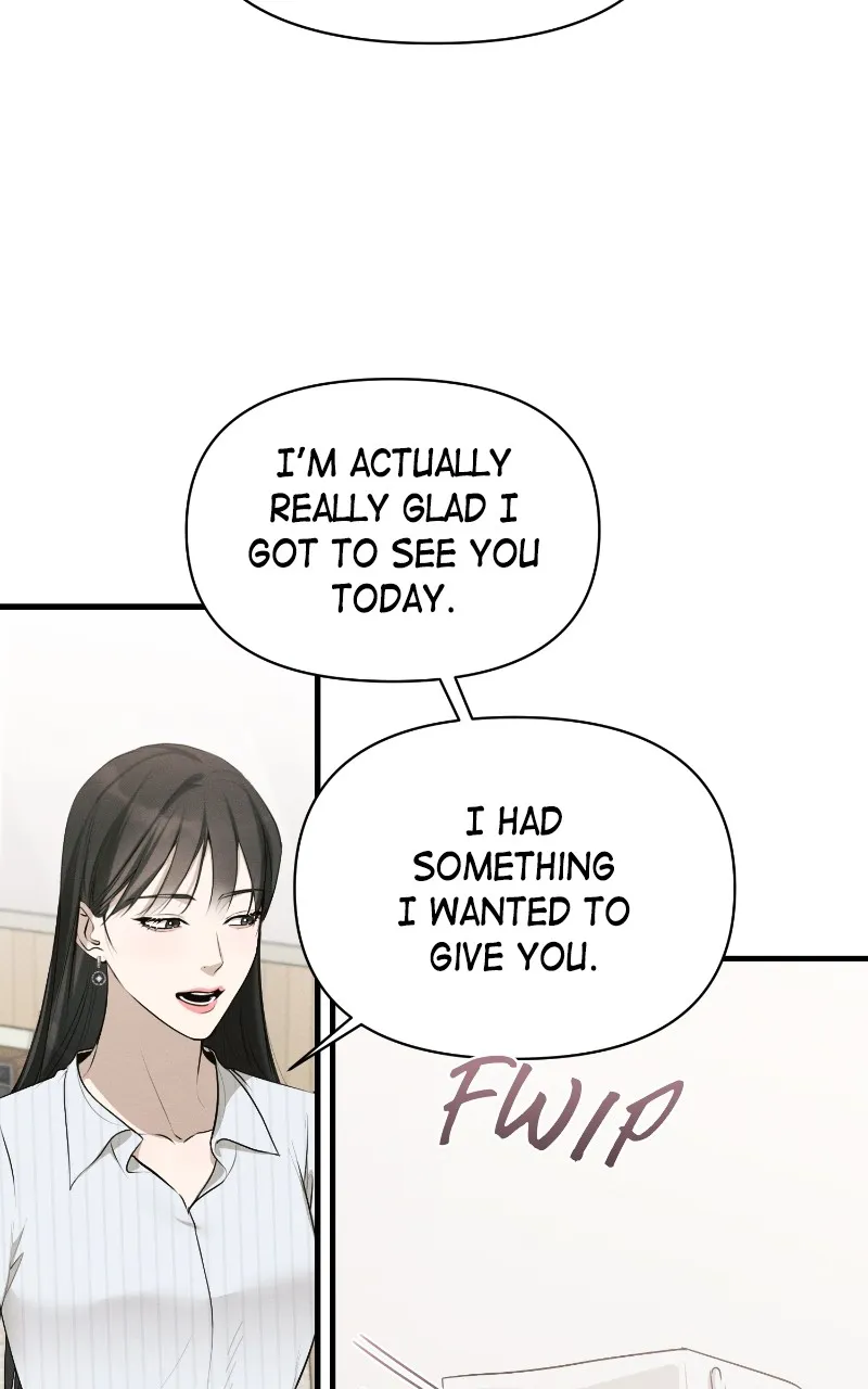 The Perfect Contract Chapter 42 page 44 - 