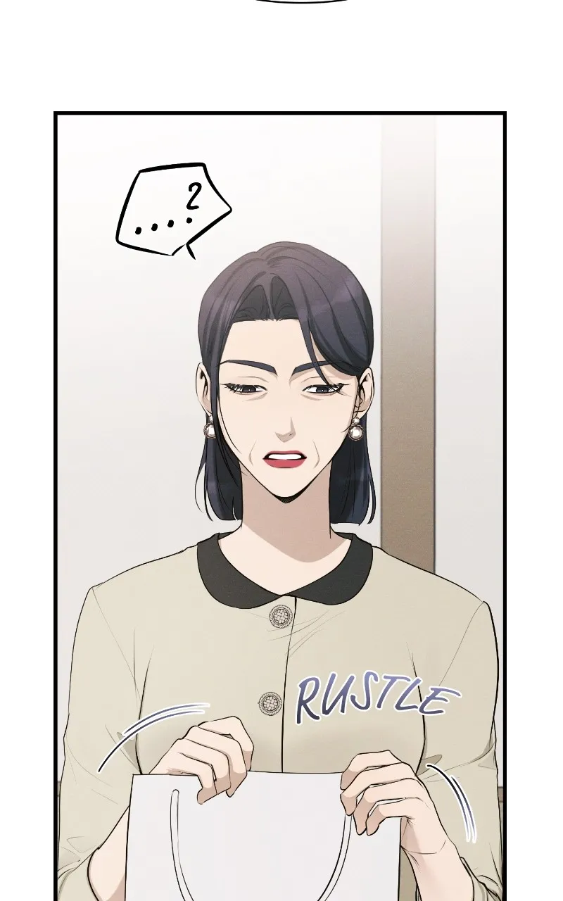 The Perfect Contract Chapter 42 page 46 - 