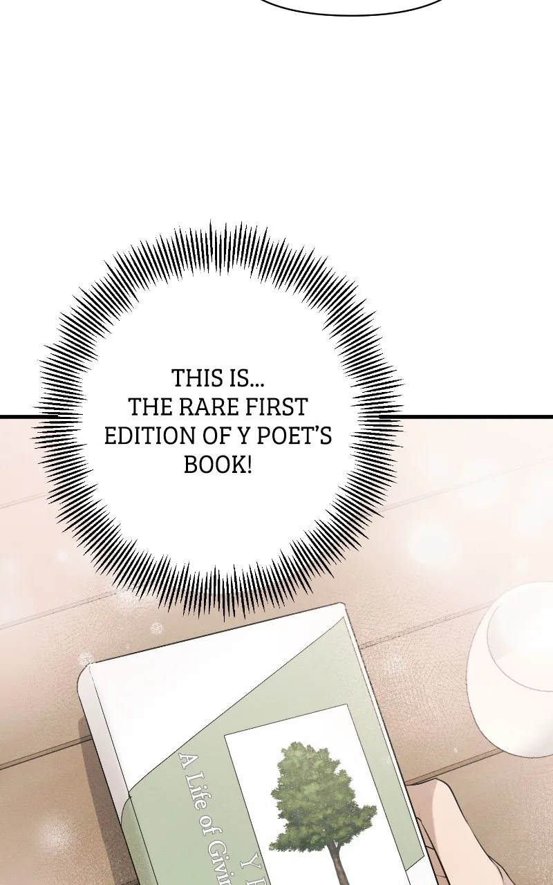 The Perfect Contract Chapter 42 page 48 - 