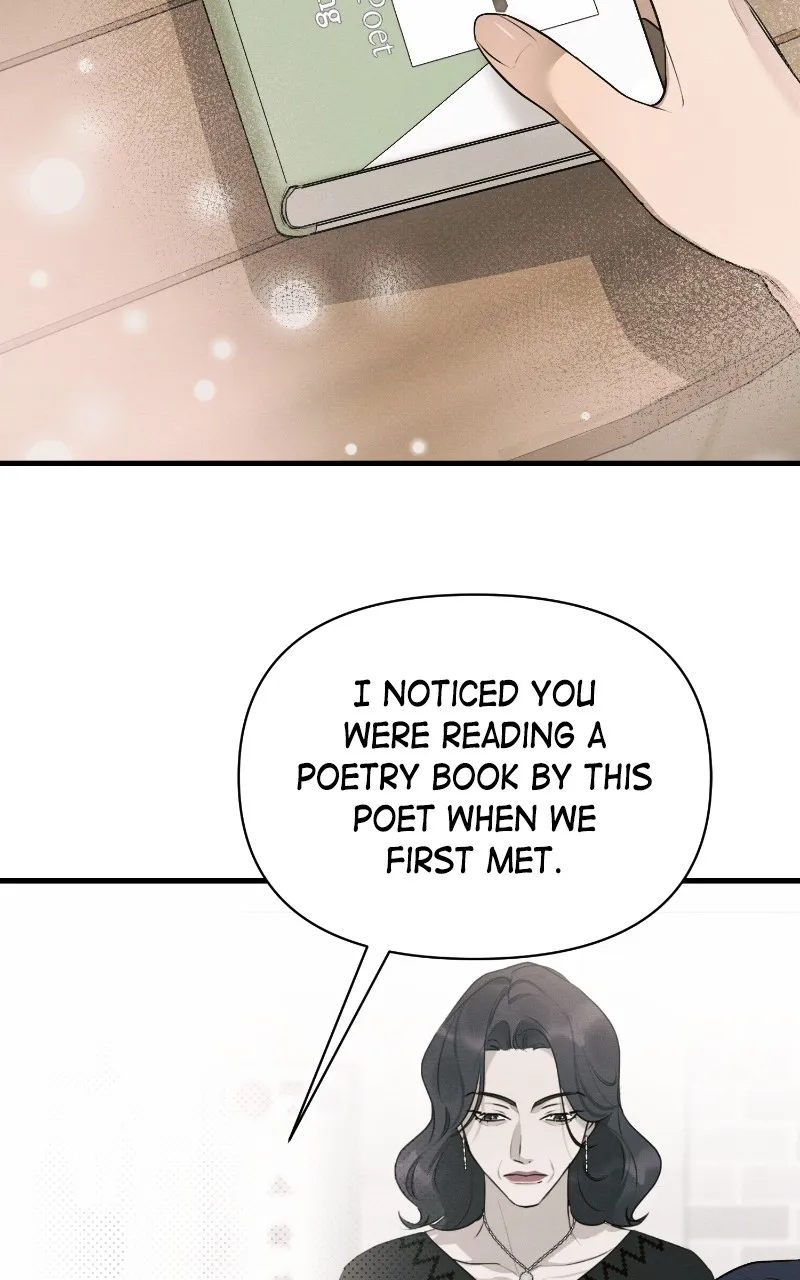 The Perfect Contract Chapter 42 page 49 - 