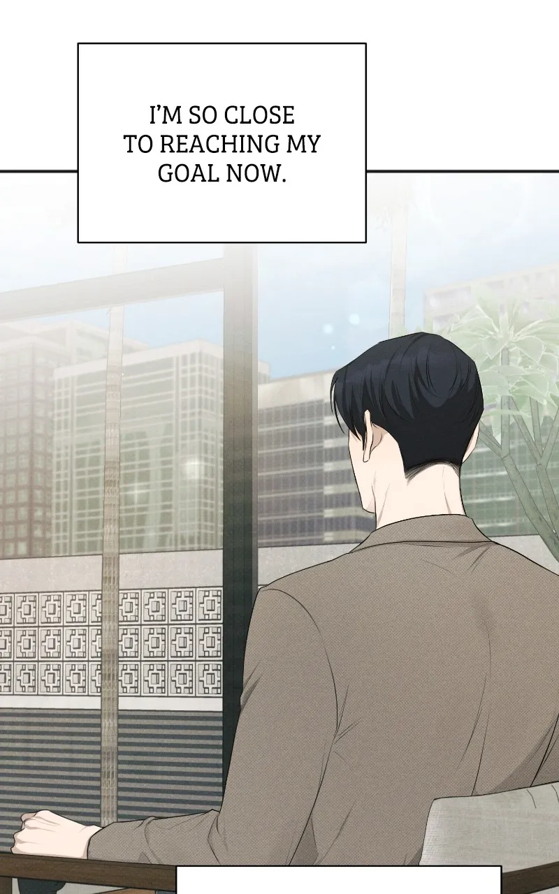 The Perfect Contract Chapter 42 page 6 - 