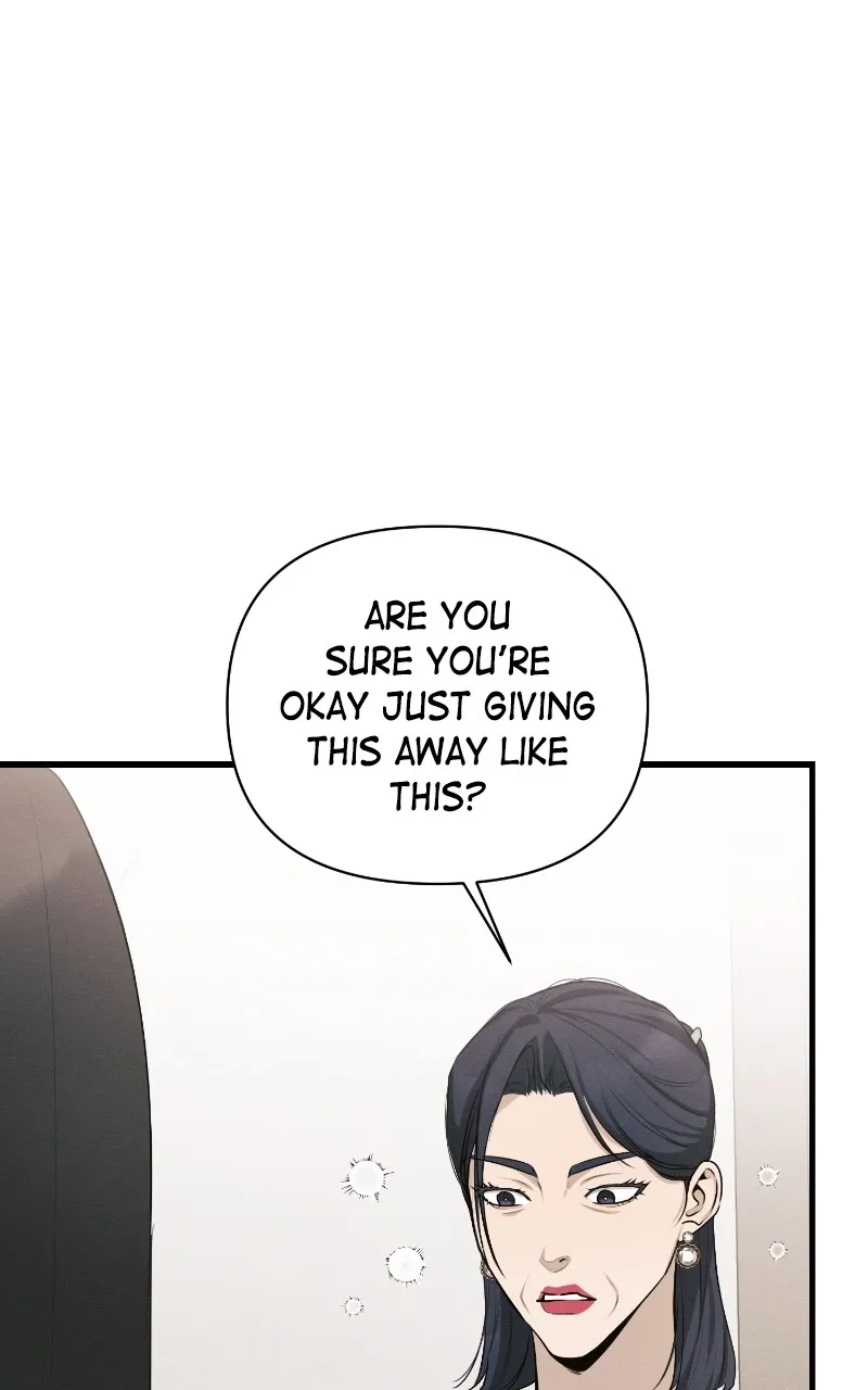 The Perfect Contract Chapter 42 page 51 - 