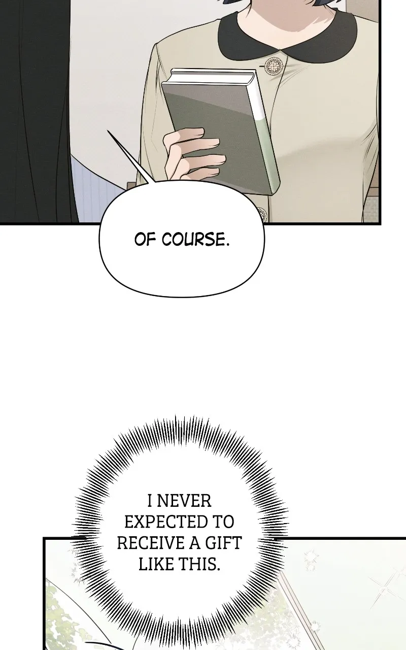 The Perfect Contract Chapter 42 page 52 - 