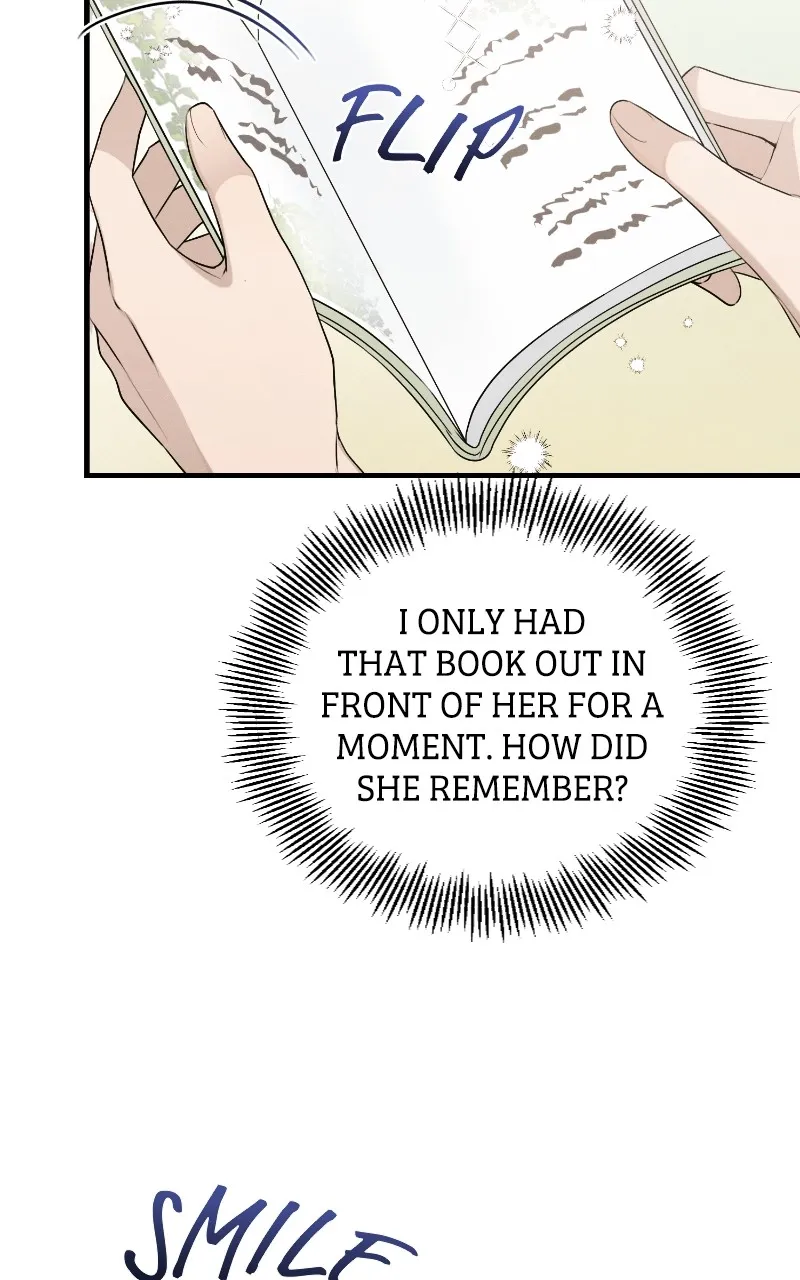 The Perfect Contract Chapter 42 page 53 - 