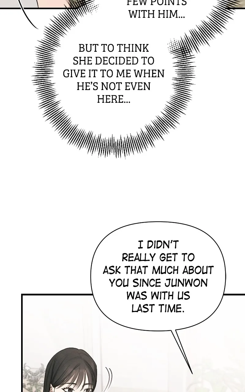 The Perfect Contract Chapter 42 page 55 - 