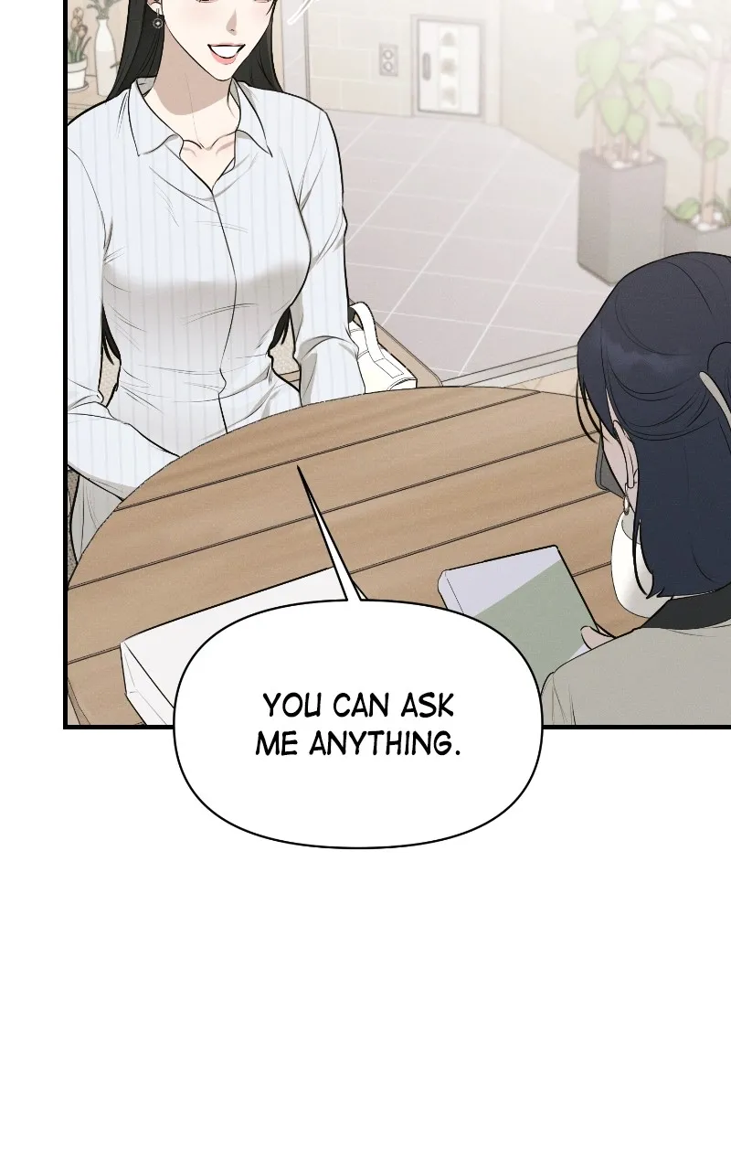 The Perfect Contract Chapter 42 page 56 - 