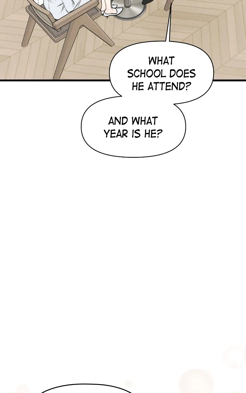 The Perfect Contract Chapter 42 page 58 - 