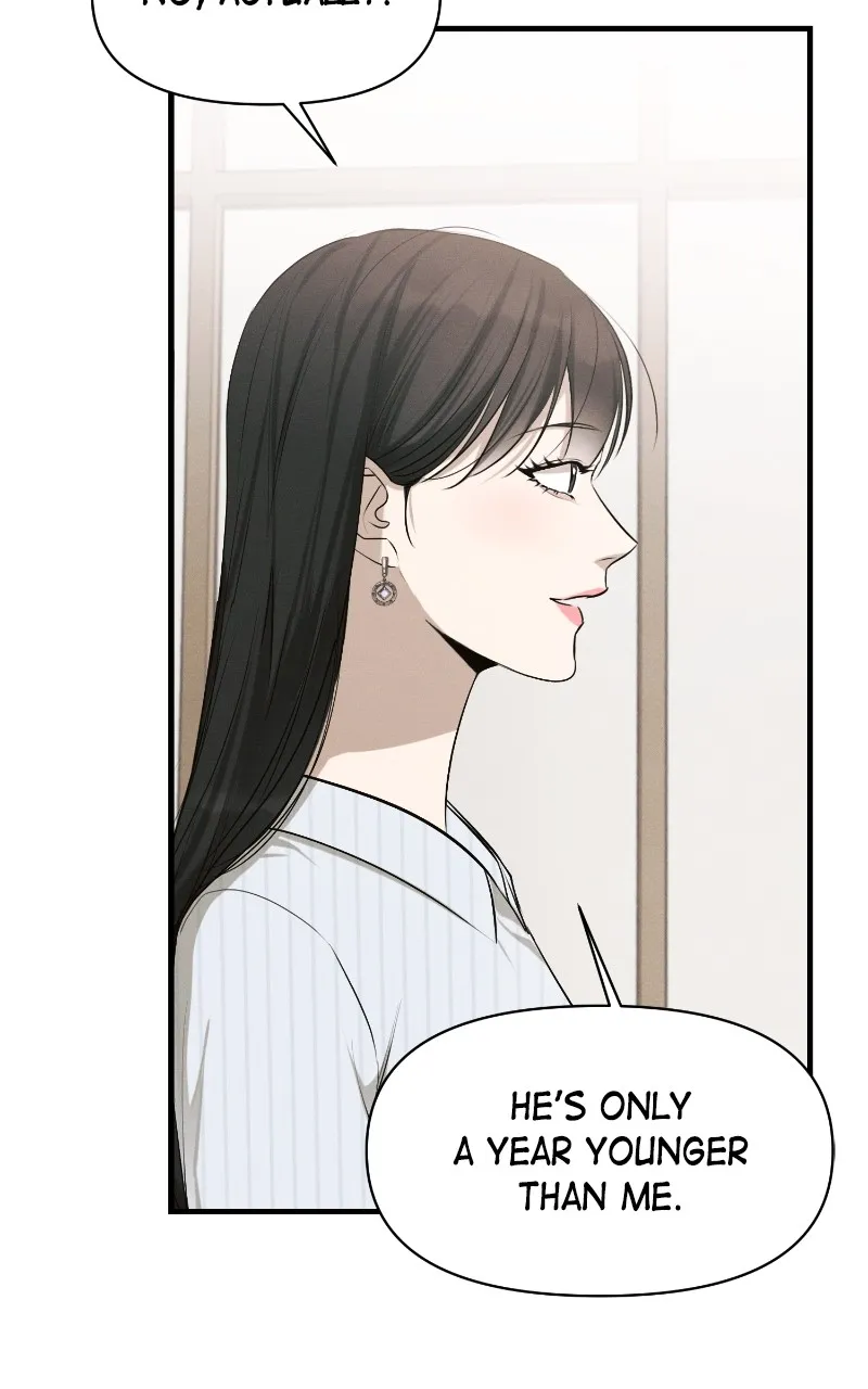 The Perfect Contract Chapter 42 page 62 - 