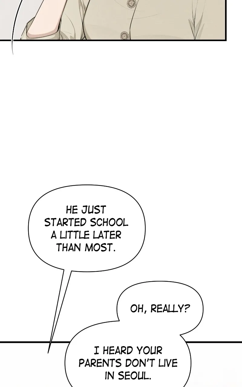 The Perfect Contract Chapter 42 page 64 - 