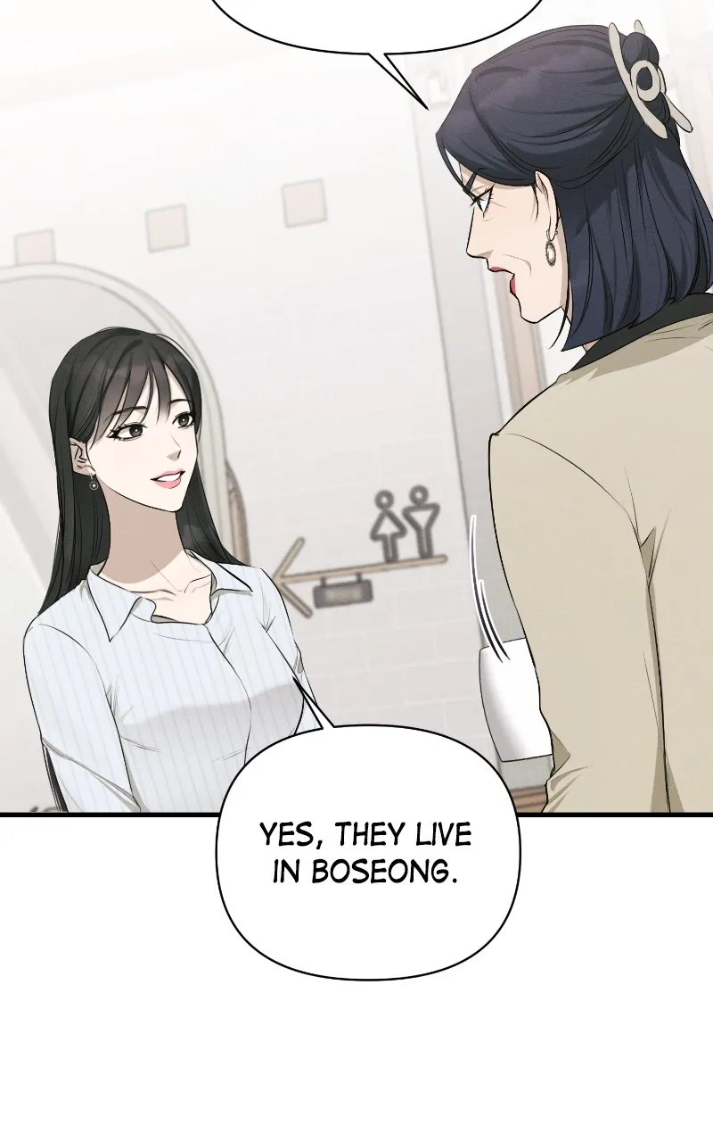 The Perfect Contract Chapter 42 page 65 - 