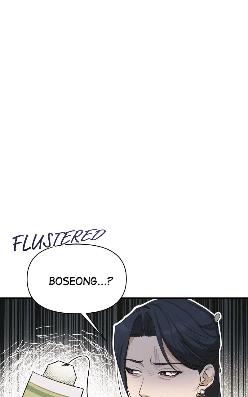 The Perfect Contract Chapter 42 page 66 - 