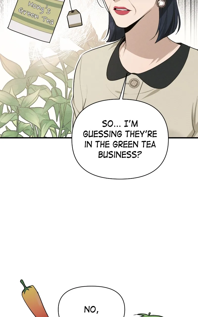 The Perfect Contract Chapter 42 page 67 - 