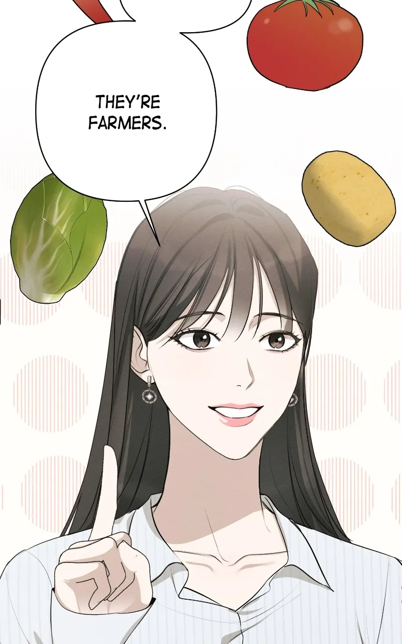 The Perfect Contract Chapter 42 page 68 - 