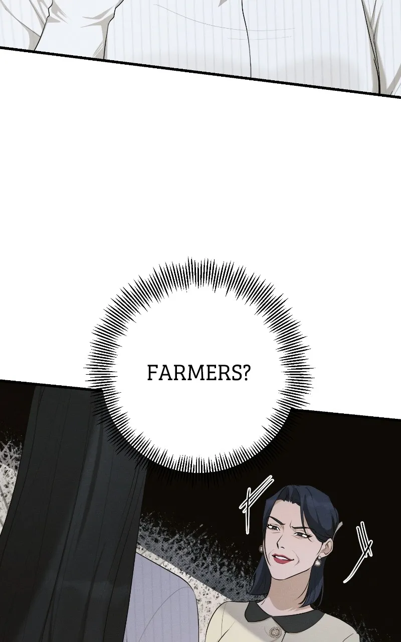 The Perfect Contract Chapter 42 page 69 - 