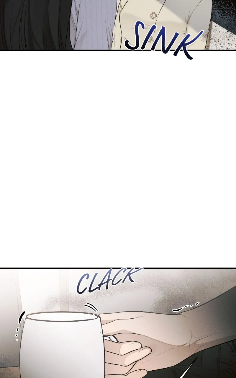 The Perfect Contract Chapter 42 page 70 - 