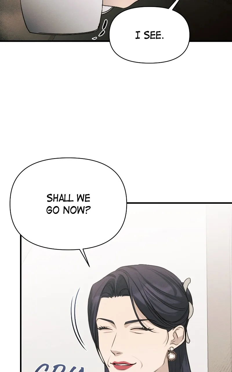 The Perfect Contract Chapter 42 page 71 - 