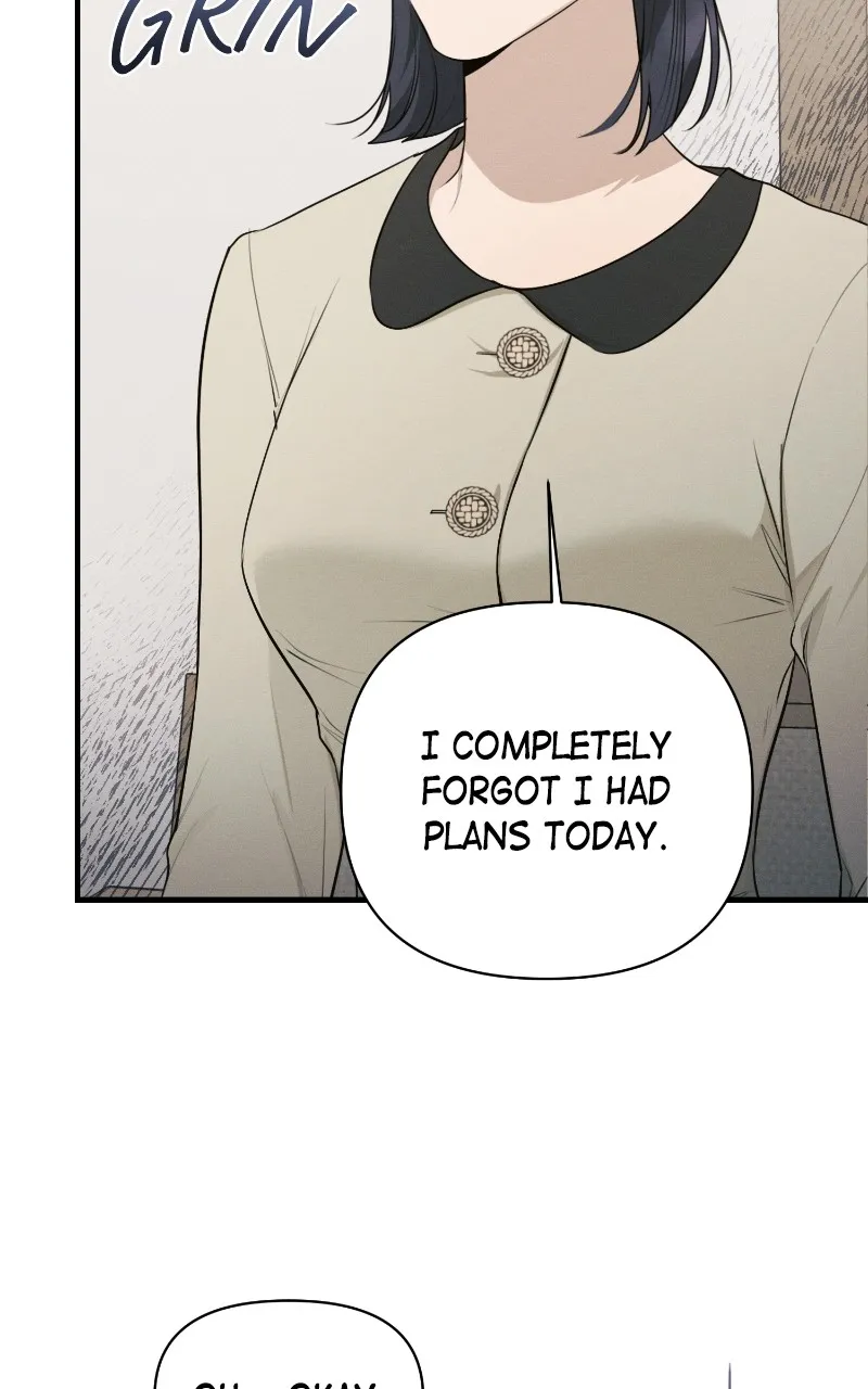 The Perfect Contract Chapter 42 page 72 - 
