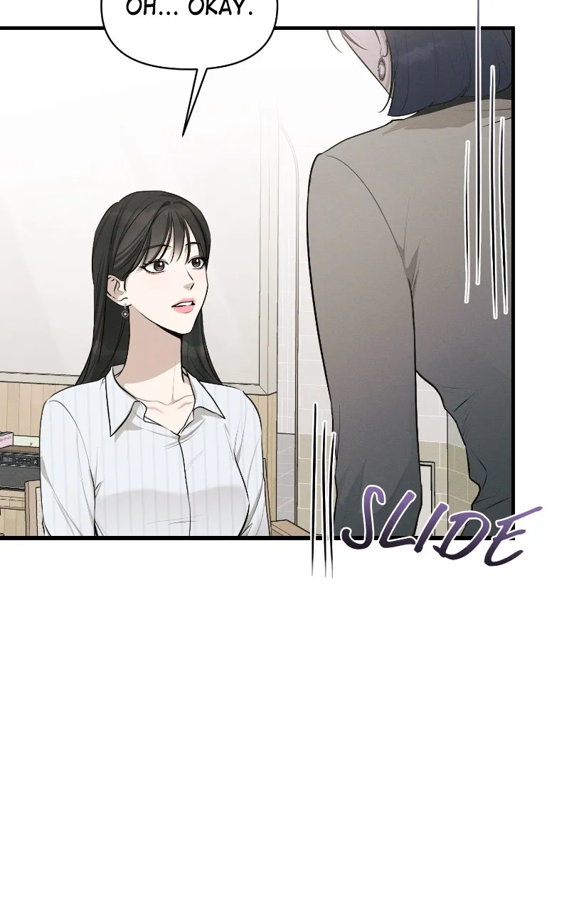 The Perfect Contract Chapter 42 page 73 - 