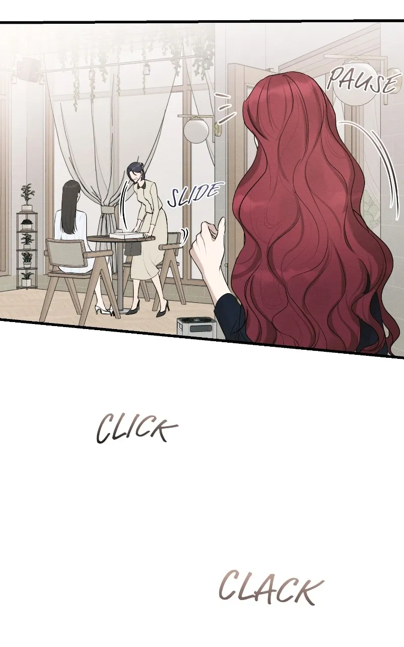 The Perfect Contract Chapter 42 page 74 - 