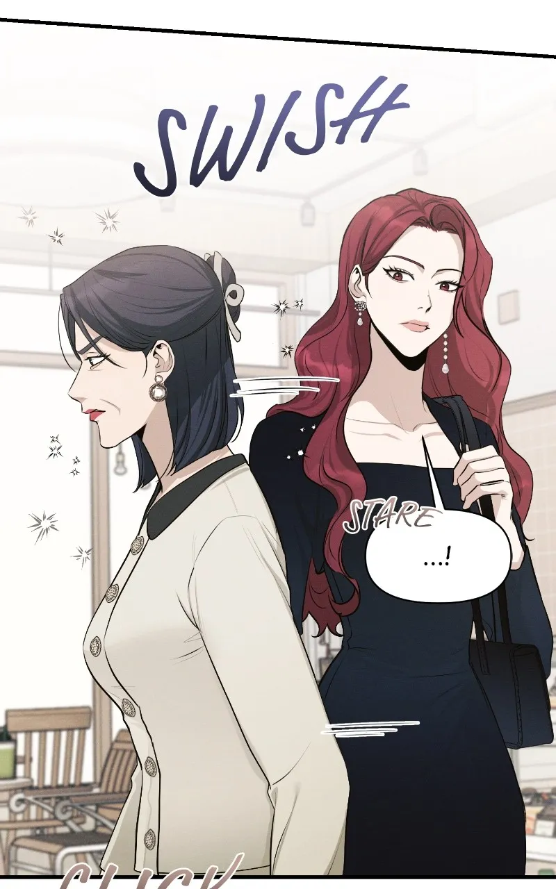 The Perfect Contract Chapter 42 page 75 - 