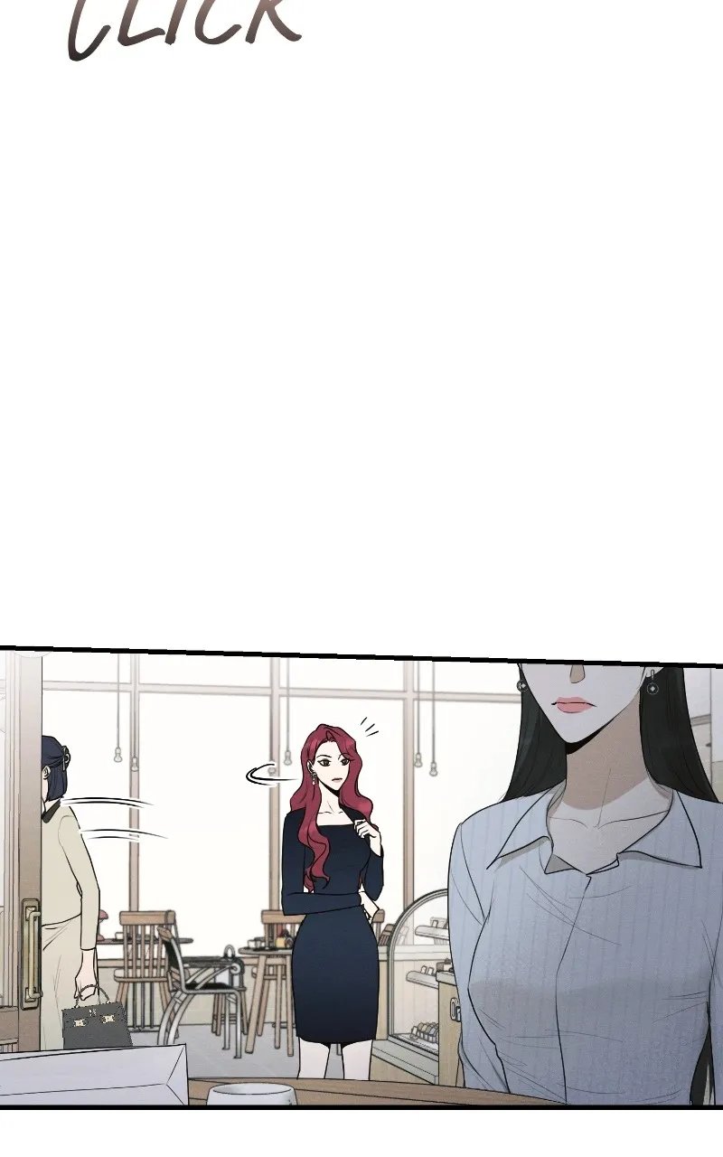 The Perfect Contract Chapter 42 page 76 - 