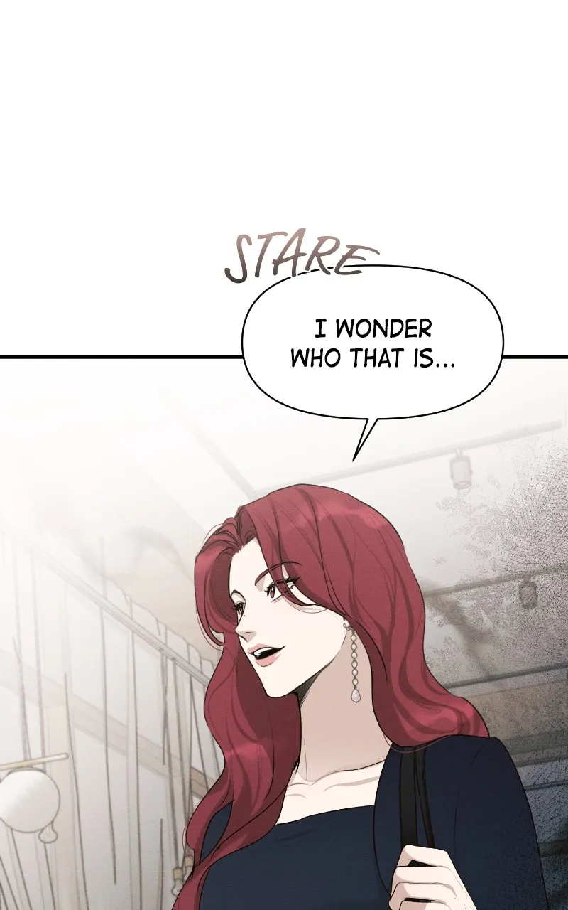 The Perfect Contract Chapter 42 page 77 - 