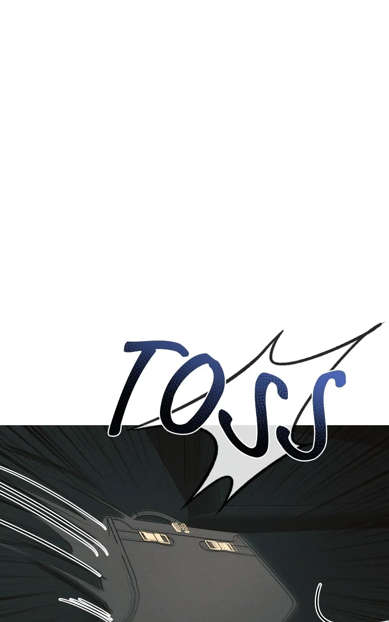 The Perfect Contract Chapter 42 page 79 - 