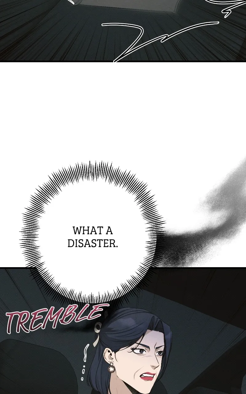 The Perfect Contract Chapter 42 page 80 - 