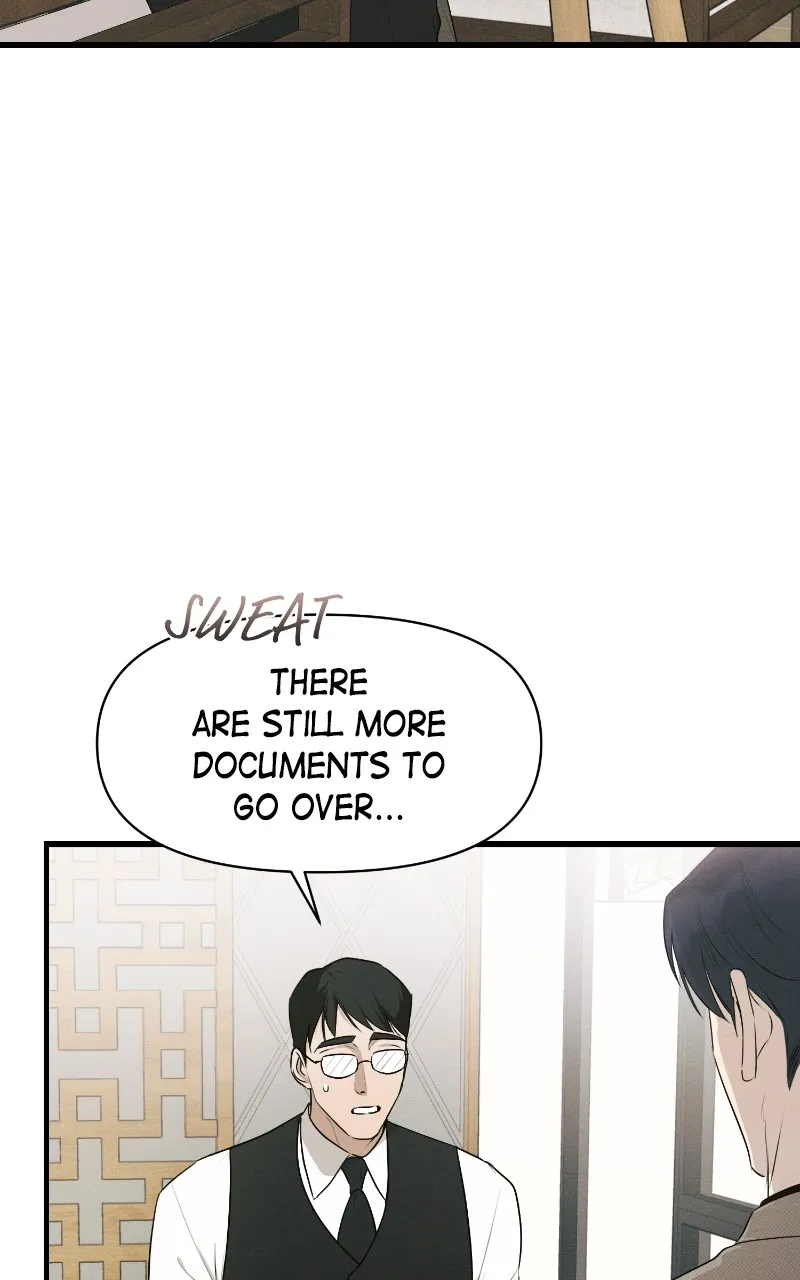 The Perfect Contract Chapter 42 page 9 - 
