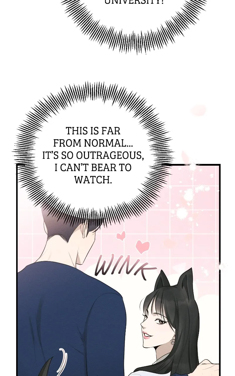 The Perfect Contract Chapter 42 page 82 - 