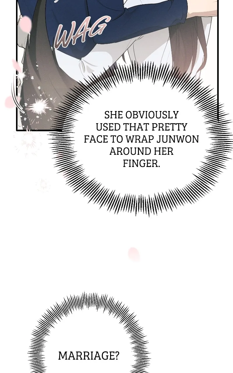 The Perfect Contract Chapter 42 page 83 - 
