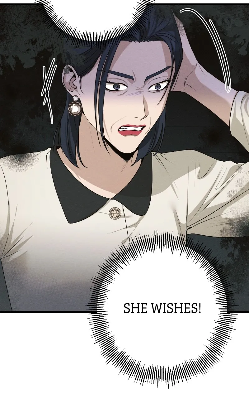 The Perfect Contract Chapter 42 page 84 - 