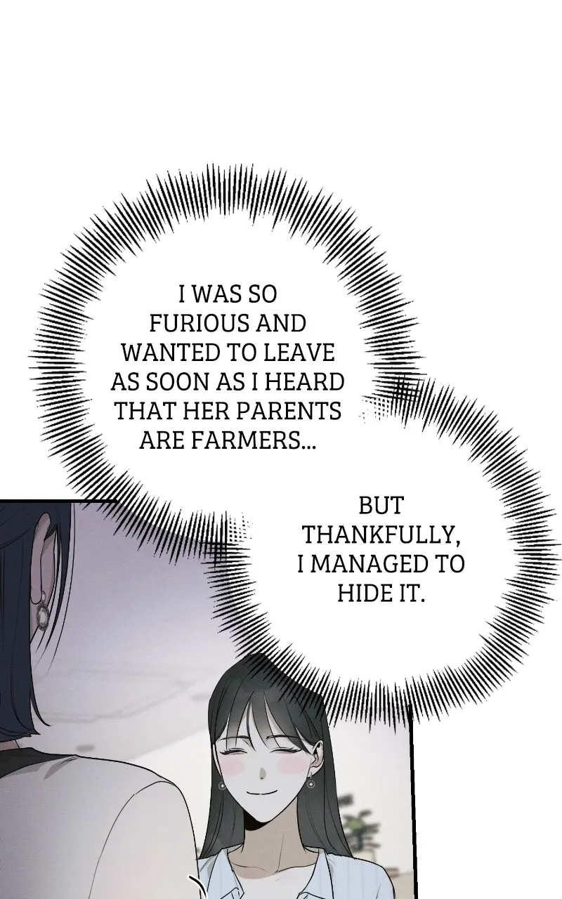The Perfect Contract Chapter 42 page 85 - 