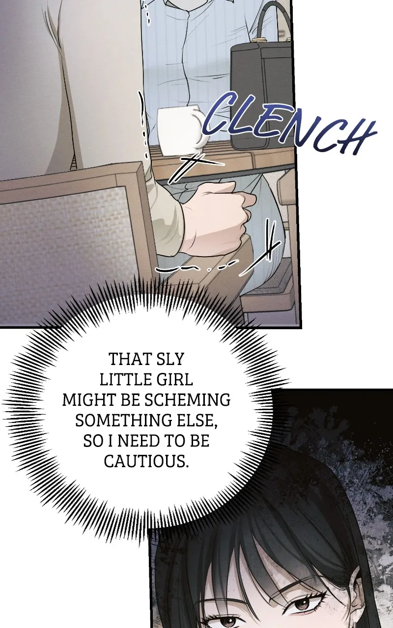 The Perfect Contract Chapter 42 page 86 - 