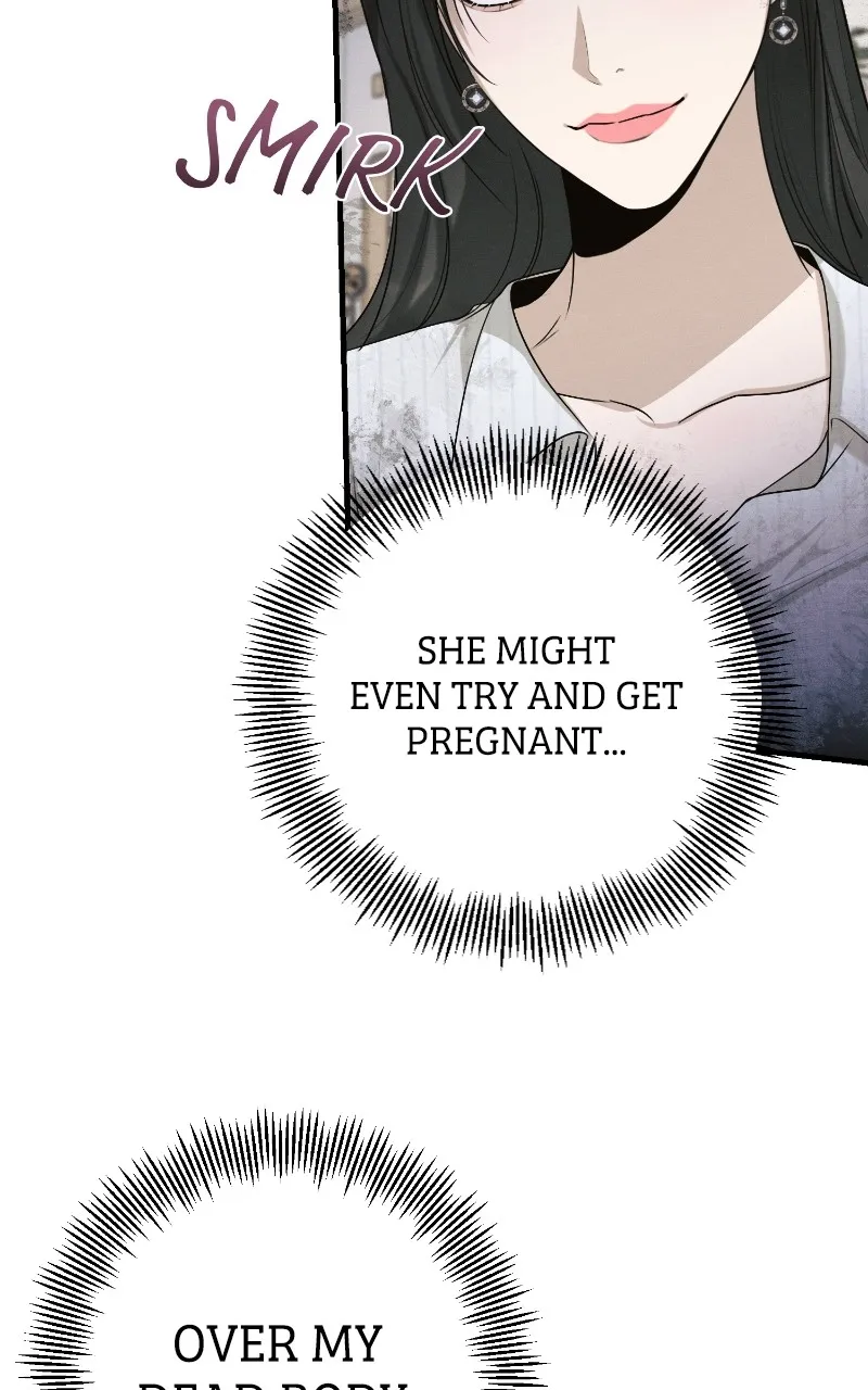 The Perfect Contract Chapter 42 page 87 - 