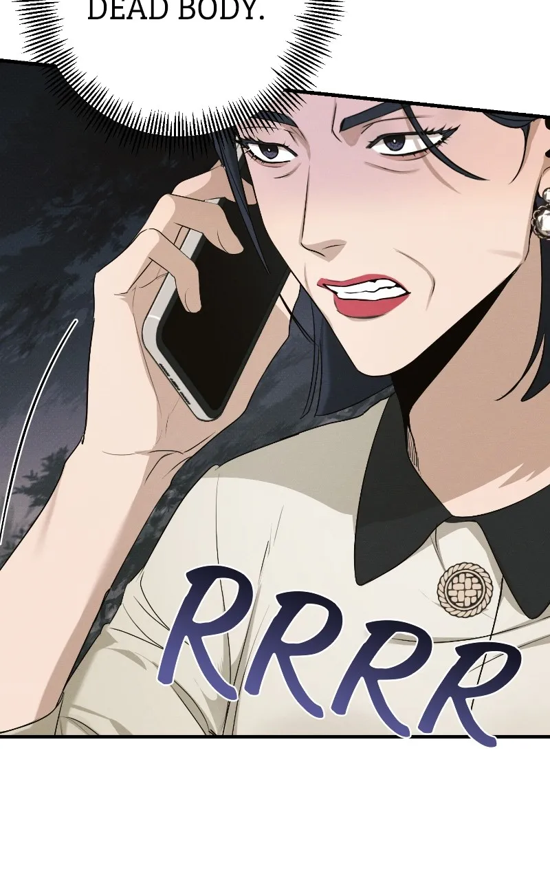 The Perfect Contract Chapter 42 page 88 - 