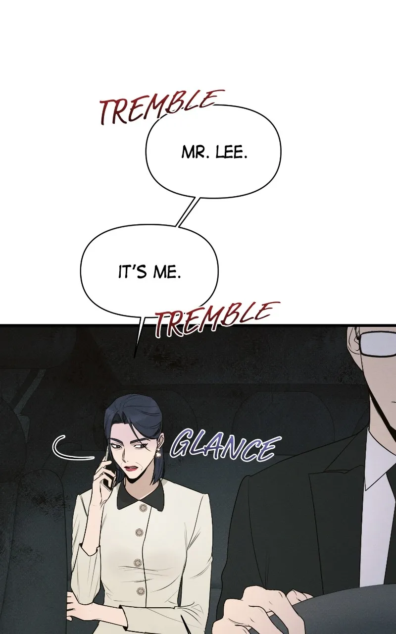 The Perfect Contract Chapter 42 page 89 - 