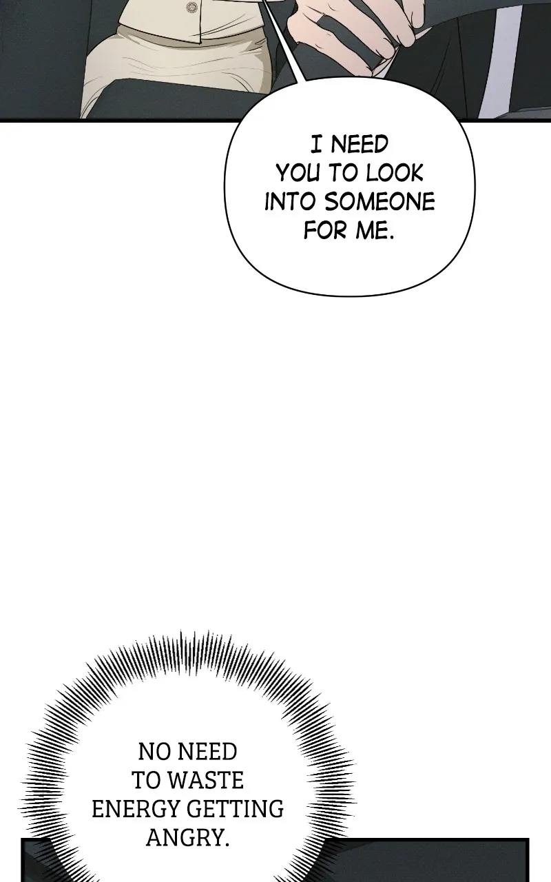 The Perfect Contract Chapter 42 page 90 - 