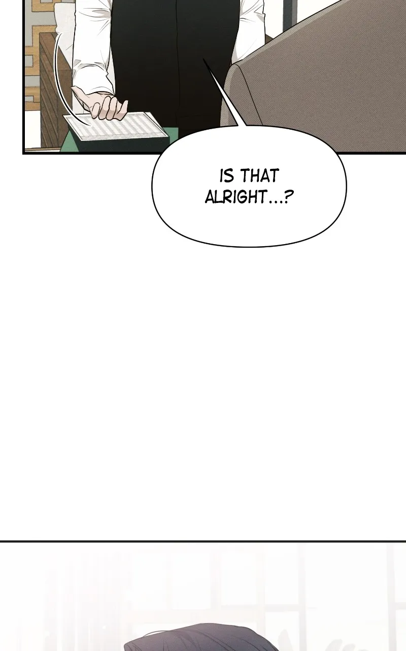 The Perfect Contract Chapter 42 page 10 - 
