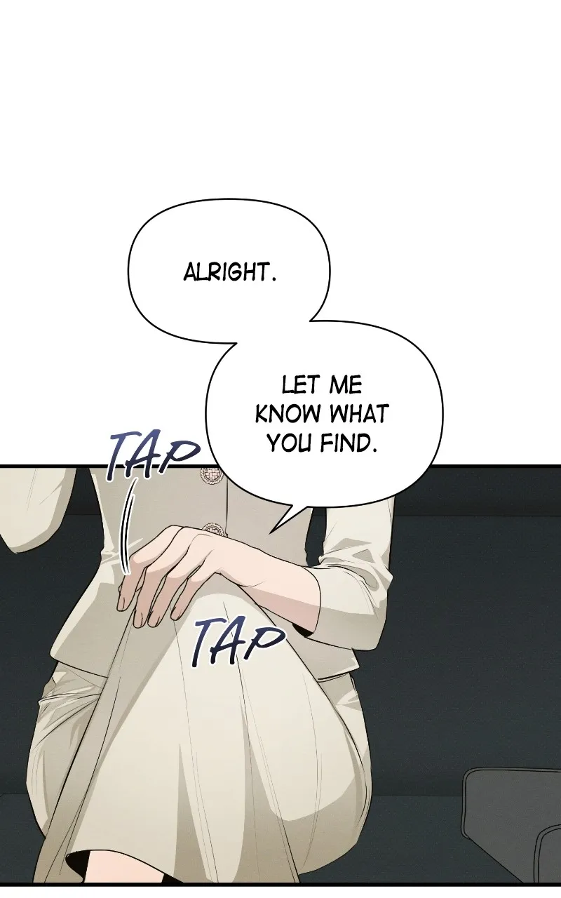 The Perfect Contract Chapter 42 page 92 - 