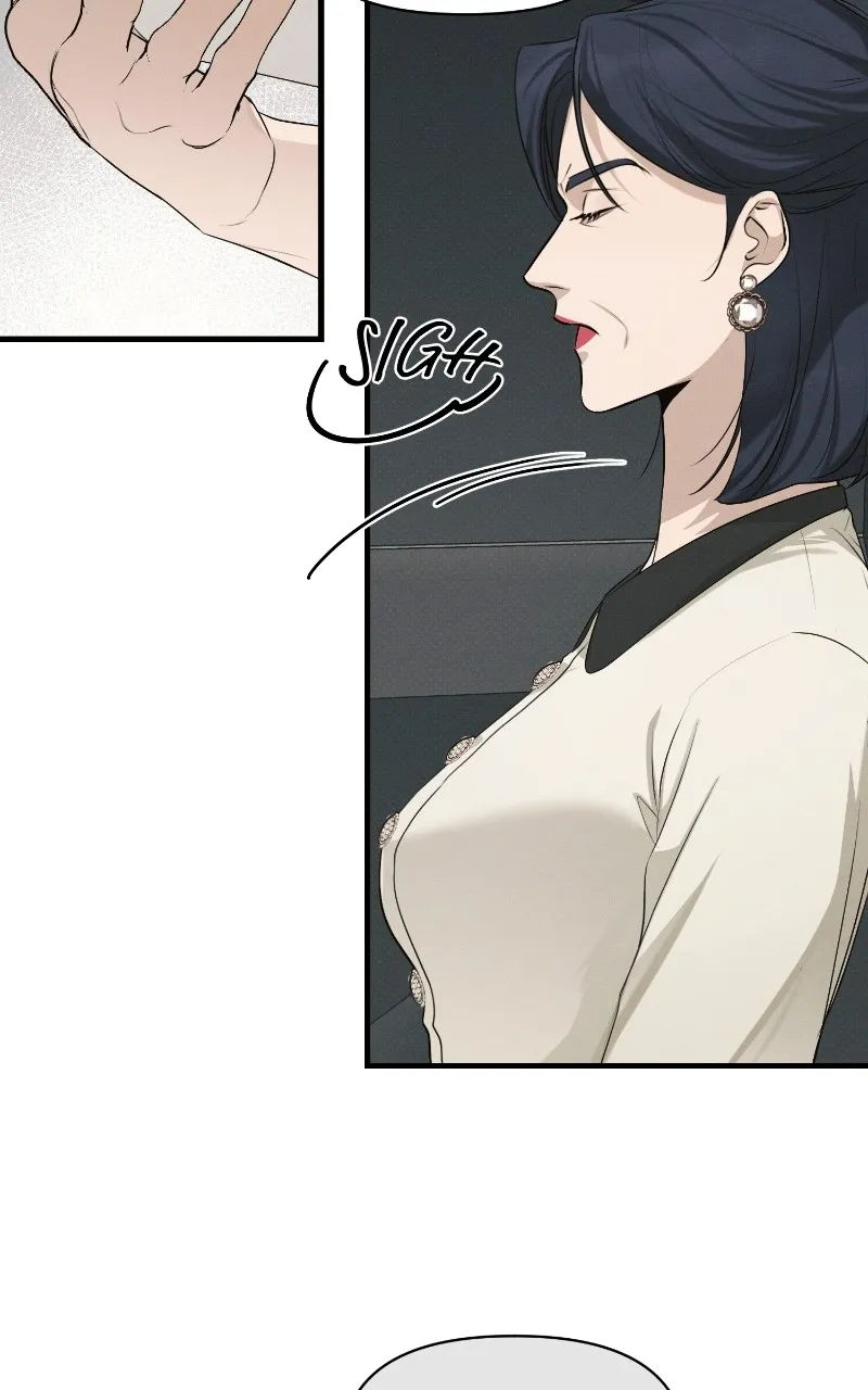 The Perfect Contract Chapter 42 page 94 - 