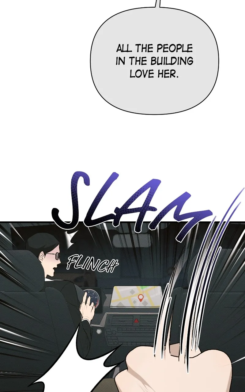 The Perfect Contract Chapter 42 page 96 - 