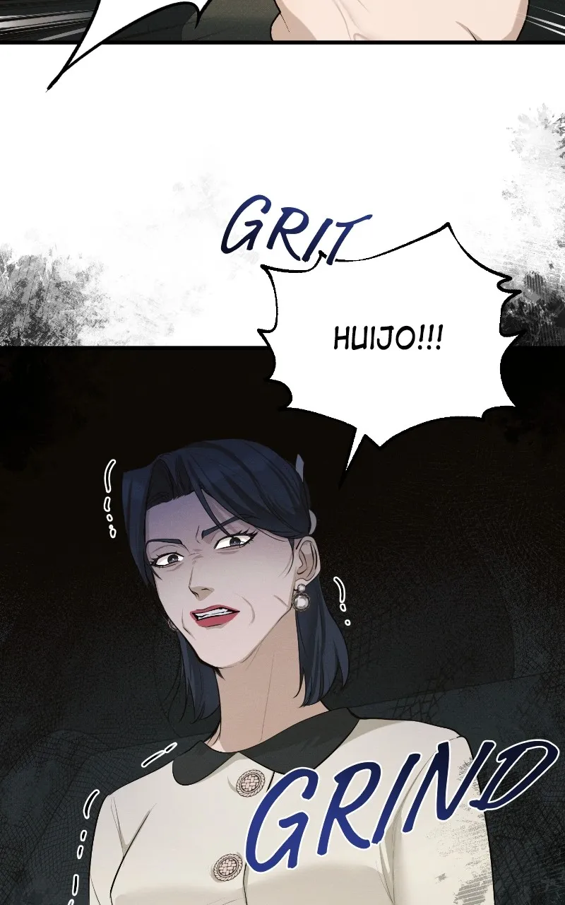 The Perfect Contract Chapter 42 page 97 - 