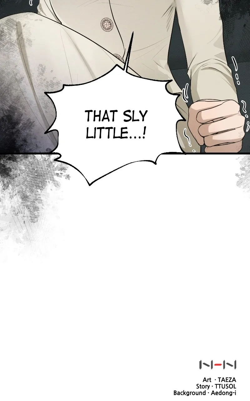 The Perfect Contract Chapter 42 page 98 - 