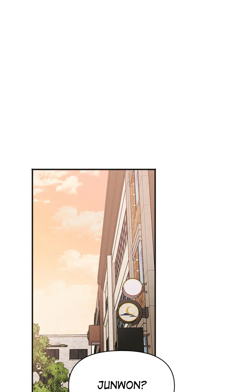 The Perfect Contract Chapter 43 page 1 - 
