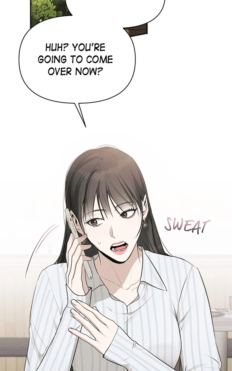The Perfect Contract Chapter 43 page 2 - 