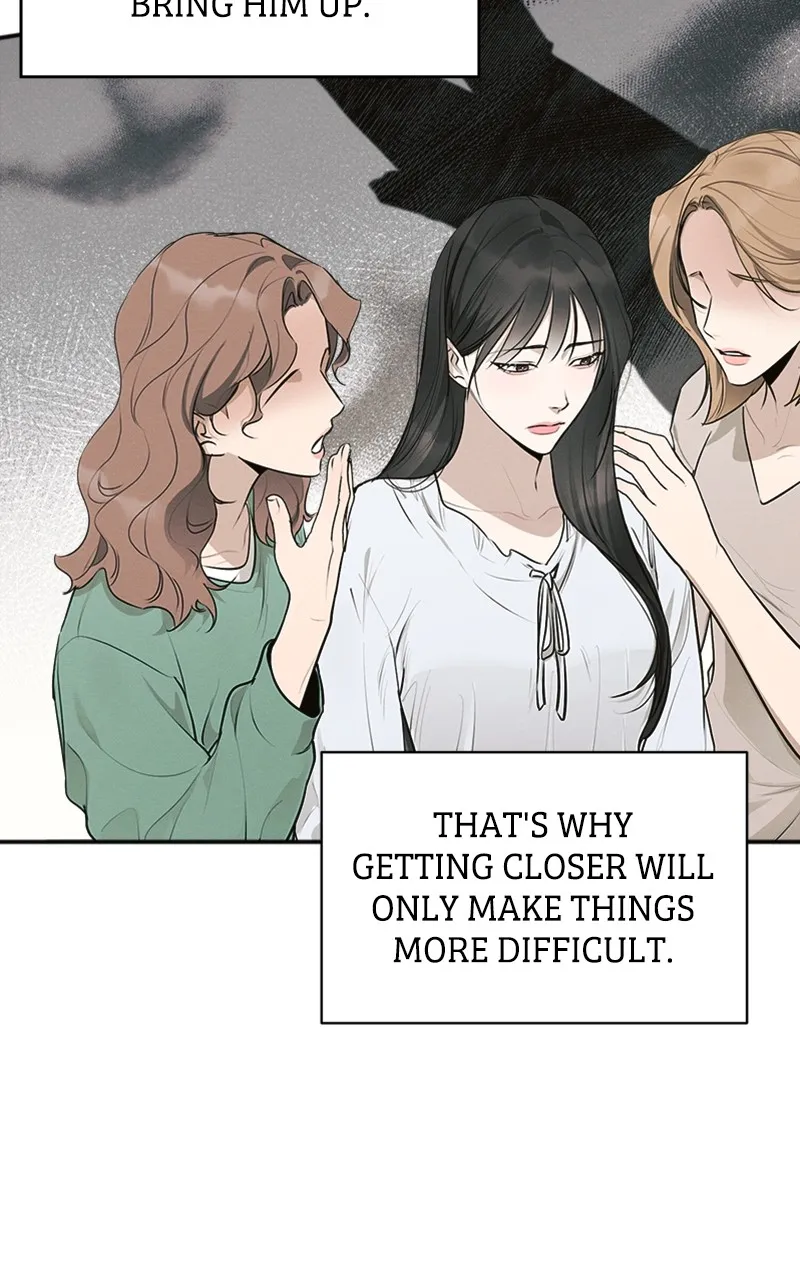 The Perfect Contract Chapter 43 page 15 - 